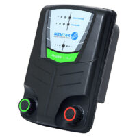 Schrikdraadapparaat Agri 5km Schrikdraadapparaat Agri 5km