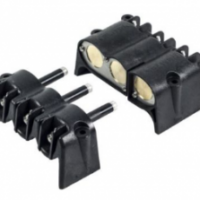 3-way-inline-gate-contact-300x223 Schuifpoortcontact 3 weg. Prijs op aanvraag.