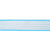 40mm-tape-1-600x600 Lint 40mm mix 10 200m