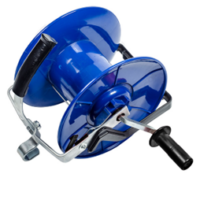 AA-RH1 250x250 1:1 Haspelhouder met tandwieloverbrenging