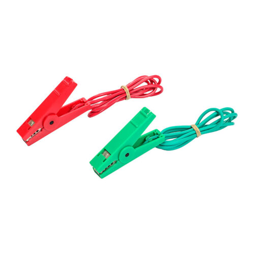 Agri-Energizer-Croc-Clip-Set_GR Hekklem