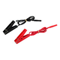 Agri-Energizer-Croc-Clip-Set_RB Hekklemmen met kabels