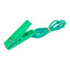 Agri-Energizer-Croc-Clip_Green-600x600 Hekklemmen met kabels