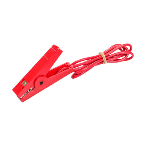 Agri-Energizer-Croc-Clip_Red-600x600 Hekklemmen met kabels