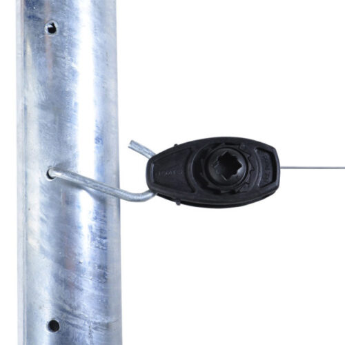 Combo-Tensioner-Hybrid-BB-App-1-600x600 S haak