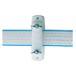 Eindhoekisol wit1 Eind- en hoekpaalisolator