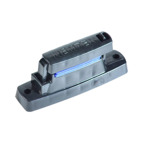 Intermediate-Post-Insulator-Black-2-600x600 Tussenpaal islolator