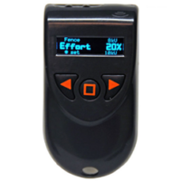 LCD Programmer Programmeur Schrikdraadapparaat