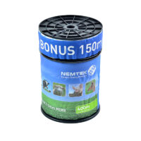 Poly-Braid-Mix-6-3.5mm Koord mix 6 550 meter
