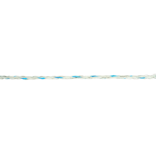 Poly-Rope-White-Mix-6-Open-2-600x600 Koord mix 6 200 meter