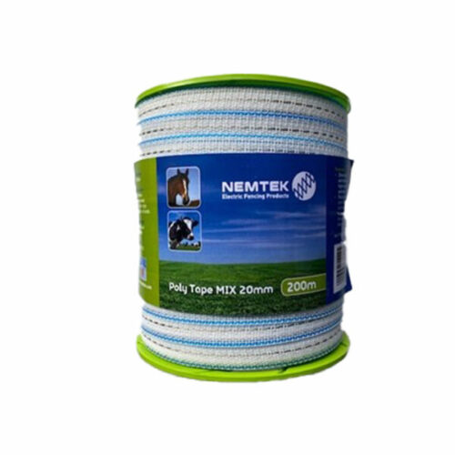 Poly-Tape-Mix-20mm-200m-600x600 Lint 20mm mix 6 200m