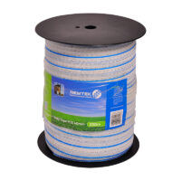 Poly-Tape-Mix-40mm Lint 40mm mix 10 200m