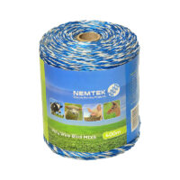 Poly-Wire-Blue-Mix-6-400m-2 Draad mix 6 400m