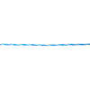 Poly-Wire-Blue-Mix-6-400m-Open-1 Draad mix 6 400m