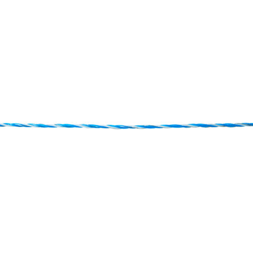Poly-Wire-Blue-Mix-6-400m-Open-1 Draad mix 6 400m