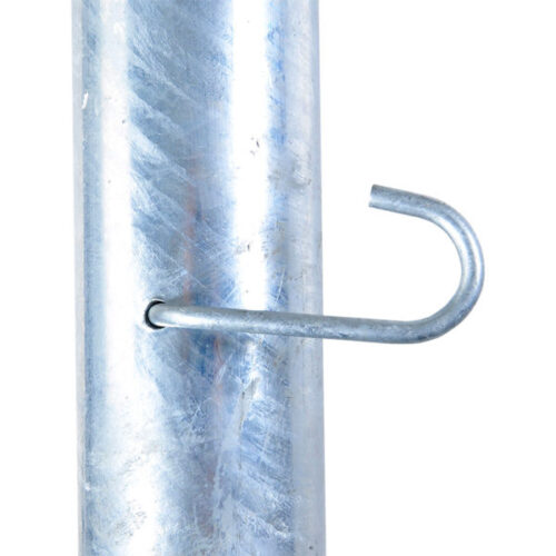 S-Hook-Through-Hole-App-1-600x600 S haak