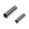 SS-Ferrule-Family Aderhuls 6mm (100 stuks)