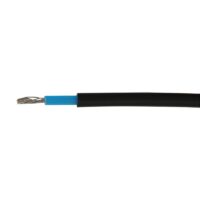 Slimline-HT-Cable-2 Vertinde koperen grondkabel 100 meter (s-serie)