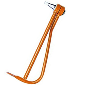 Super spanbeugel Super spanbeugel voor roterende spanner