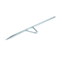 aardpenpaal Aardpenpaal