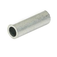 aardsok10mm Aderhuls 10mm (100 stuks)