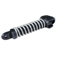 drukveer 3 Drukveer tot 2.0mm