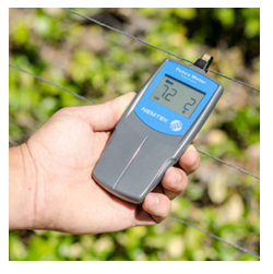 omheiningsmeter2 Omheiningsmeter