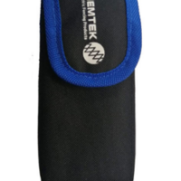 omheiningsmeterzakje Omheiningsmeter etui