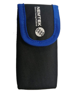 Omheiningsmeter etui