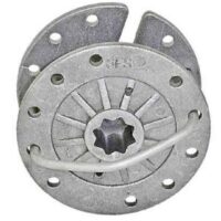 rot.spanner-sfs Roterende spanner breed