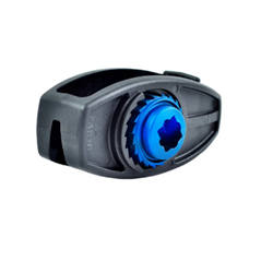 spanner kunststof isolator B Draadspanner (150kg)