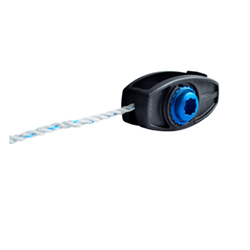 spanner kunststof isolator B1 Draadspanner (150kg)