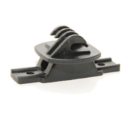 steunisolatorZ Steun isolator