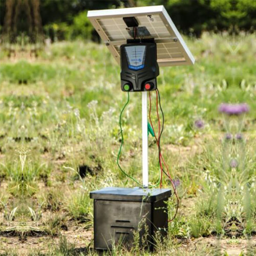 tread-in-post-agri-7264-lg Aardpenpaal