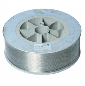 alum draad 1,6 mm Aluminium Draad 1.6mm Solid 1000m