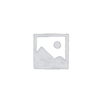 woocommerce-placeholder Koord mix 11 200 meter (kleur??)